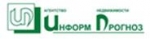 Информ Прогноз Информ Прогноз